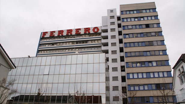 FassadeFerrero615x346px
