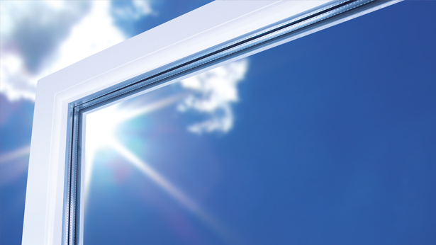 Fenster615x346px