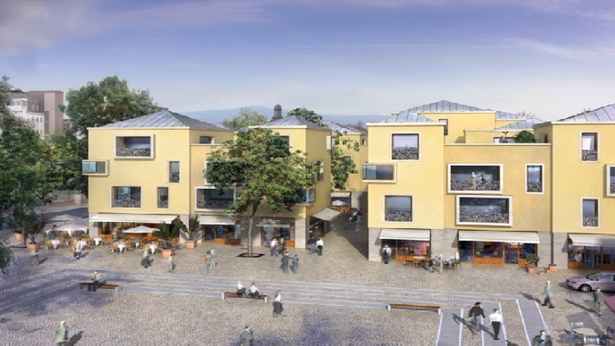 ProjektleitungEschborn615x346px