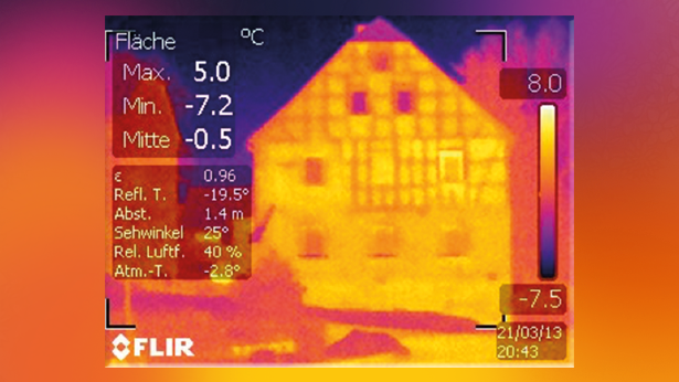 thermografie615x346px