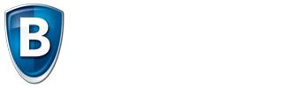 Braeutigam
