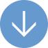 Buttonrunduntenblau4
