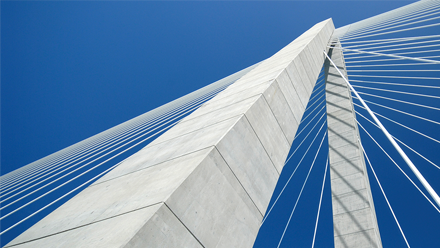 Bruecke440x248px