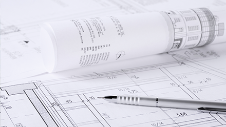 plan440x248px